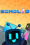 ️Sokolab XBOX