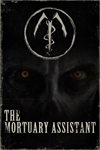 ️The Mortuary Assistant XBOX