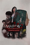 ️White Day 2: The Flower That Tells Lies - Com XBOX