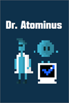 ️Dr. Atominus XBOX