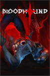 ️Bloodhound XBOX