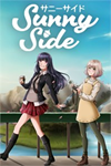 ️SunnySide XBOX