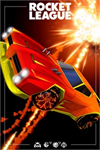 ️Rocket League® - Season 15 Rocketeer Pack XBOXDLC