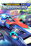 ️Trailmakers: Motorhead Pack XBOXDLC