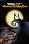 ️The Nightmare Before Christmas XBOXDLC