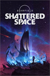 ️Starfield: Shattered Space XBOXDLC