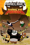 ️Kung Fu Panda XBOXDLC