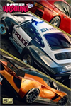 ️Need for Speed™ Unbound - Vol.8 Premium Sp XBOXDLC