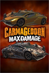 ️Iron Hawk Pack XBOXDLC