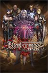 ️Rise Eterna War XBOX