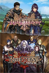 ️Rise Eterna Bundle XBOX
