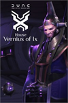 ️Dune: Spice Wars - House Vernius of Ix XBOXDLC