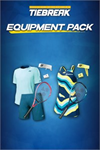 ️TIEBREAK - Yonex Equipment Pack XBOXDLC
