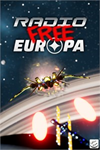 ️Radio Free Europa XBOX