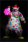 ️Killer Klowns from Outer Space: Fatso XBOXDLC