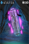 ️110 Artifacts XBOX