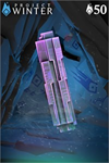 ️50 Artifacts XBOX