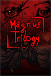 ️Magnus Trilogy XBOX