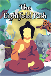 ️The Eightfold Path XBOX