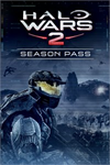 ️Halo Wars 2 Season Pass XBOXDLC