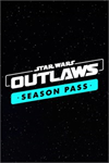 ️Star Wars Outlaws - Season Pass XBOXDLC