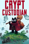 ️Crypt Custodian XBOX