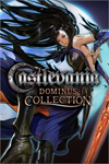 ️Castlevania Dominus Collection XBOX