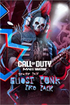 ️Call of Duty®: Modern Warfare® III - Trace XBOXDLC