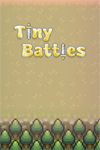 ️Tiny Battles XBOX