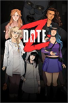 ️Date Z XBOX