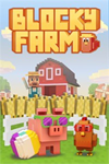 ️Blocky Farm XBOX
