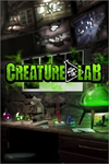 ️Creature Lab XBOX