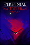 ️Perennial Order XBOX