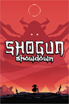 ️Shogun Showdown XBOX