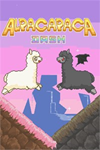 ️Alpacapaca Dash (Windows) XBOX