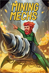 ️Mining Mechs XBOX