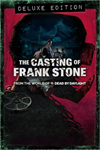 ️The Casting of Frank Stone™ Deluxe Edition XBOX