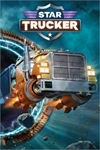 ️Star Trucker XBOX