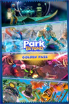 ️Park Beyond: Golden Pass XBOXDLC