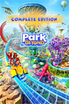 ️Park Beyond Complete Edition XBOX