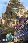️The Elder Scrolls Online: Housing Starter  XBOXDLC
