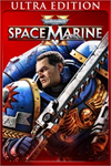 ️Warhammer 40,000: Space Marine 2 - Ultra Edit XBOX