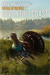 ️theHunter: Call of the Wild™ - Revontuli C XBOXDLC