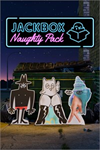 ️The Jackbox Naughty Pack XBOX