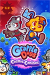 ️Grapple Dogs: Cosmic Canines XBOX