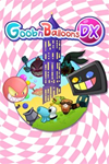 ️GoobnBalloonsDX XBOX