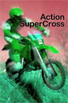 ️Action SuperCross XBOX