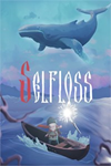 ️Selfloss XBOX