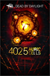 ️Dead by Daylight: AURIC CELLS PACK (4025)  XBOXDLC