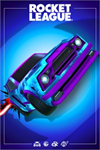️Rocket League® - Season 16 Elite Pack XBOXDLC
